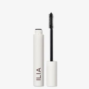 ILIA Limitless Lash Mascara